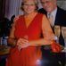 Peter Durkin - Facebook