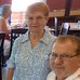 Peter DiStasio - Facebook