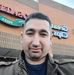 Peter DiStasio - Facebook