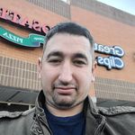 Peter DiStasio - @distasio09 - Instagram