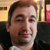peterdistasio - @peterdistasio - TikTok
