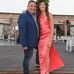 Pietro Di Stasio - Facebook