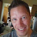 William Peter DiStasio Jr - @billdee33 - Instagram