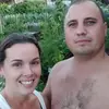 Пётр Дистель - @peterdistel - TikTok