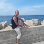 Peter Distel - @peter.distel - Instagram