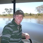 Peter Distelmaier - @peterdistelmaier - Instagram