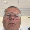 peter distelveld - @peterdistelveld123 - TikTok
