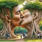 Peter Disten - Facebook