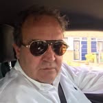PeterDistelvelt - @peterdistelvelt - Instagram