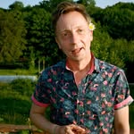 Hans-Peter Dittmar - @hanspeterdittmar - Instagram