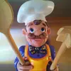 Lutz- Peter Dittmar - @herbertkuechen - TikTok