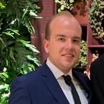 Peter Corretor de Imóveis - @peterdittmarcorretor - Instagram