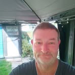 Peter Dittmar - Facebook