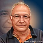 Peter Dittmar - Facebook