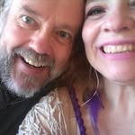 Peter Dittmar - @peter.dittmar - Instagram
