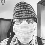 Peter Dittmar - @peter.dj7rl - Instagram