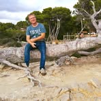 Peter Dittmar - Facebook