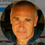 Peter Dittmar - @peterdittmar__ - Instagram