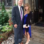 Peter Dittmar - Facebook