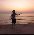 Peter Dittmar - Facebook