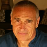 Peter Dittmar - @peterdittmar - Instagram