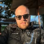 Peter Dittmar - Facebook