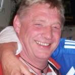 Peter Dittmar - Facebook