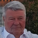 Peter Dittmar - Facebook
