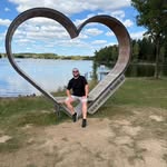 Peter Dittmar - @peterdmar - Instagram