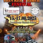 Peter Dittmar - @kibuh_hilfstransporte_und_news - Instagram