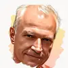 Peter Dittmar - @peter.dittmar - TikTok