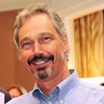 Peter Dittmar DeForest - @peter.dittmar.deforest - Instagram