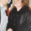 peterdittmar0 - @peterdittmar0 - TikTok