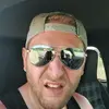 peterdittmar - @peterzrenner - TikTok