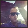 PeterDittmar - @peterdittmar478 - TikTok