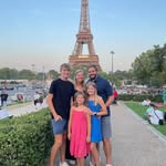 Peter Dittmer - @pete.dittmer - Instagram