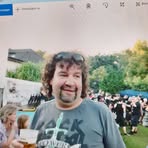Peter Dittmer - Facebook