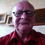 Peter Dittmer - @peter_dittmer - Instagram