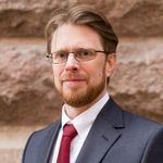 Peter Dittmer - @peter_dittmer_rattsakuten - Instagram