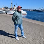 Peter Dittmer - Facebook