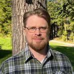 Peter Dittmer - Facebook