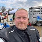 Peter Dittmer - @irish_6036 - Instagram