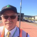 Peter Dittmer - @pdittmer1 - Instagram