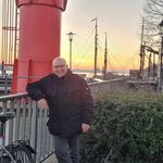 Peter Dittmer - @peter.dittmer.14 - Instagram