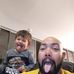 Peter Dittmer - Facebook