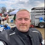 Peter Dittmer - Facebook