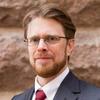 Peter Dittmer - @peter_dittmer - TikTok