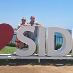 Peter Dittmer - Facebook