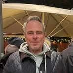 Peter Dittmer - Facebook