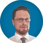 Peter Dittmer, Rättsakuten - @peter_pratar_vardnad - Instagram